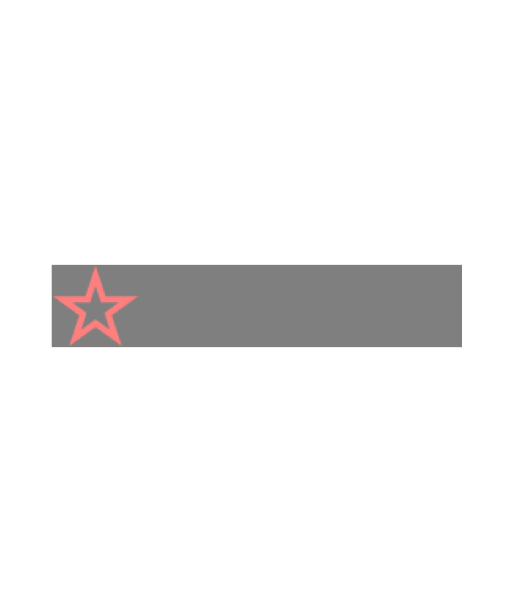 стенд герб
