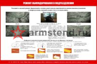 КБО Ремонт обмундирования