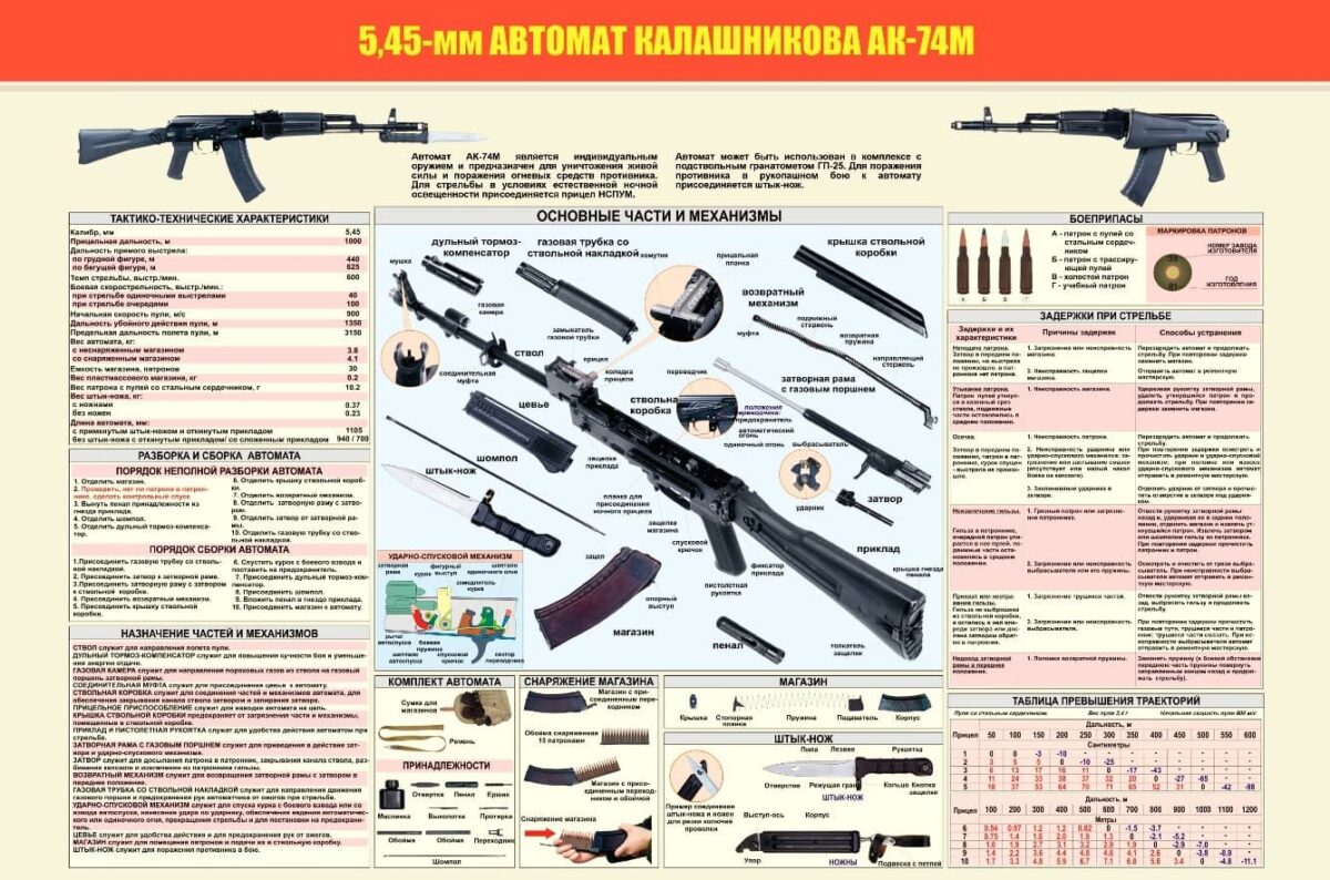 кхо бежевый фон