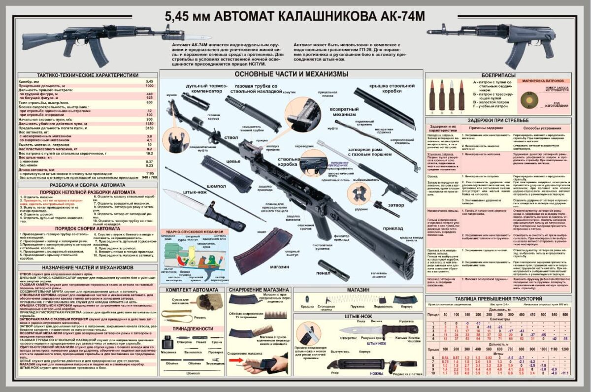 кхо серый фон