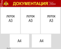 Документация Росгвардия